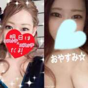 ヒメ日記 2025/11/30 01:05 投稿 あの やMAT撫子