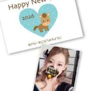 ヒメ日記 2026/01/01 00:03 投稿 あの やMAT撫子