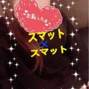 ヒメ日記 2026/03/10 17:47 投稿 あの やMAT撫子