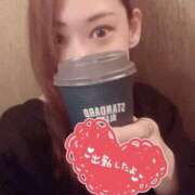 ヒメ日記 2026/03/11 17:35 投稿 あの やMAT撫子