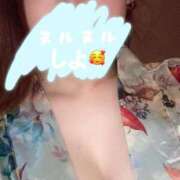 ヒメ日記 2026/04/08 20:12 投稿 あの やMAT撫子