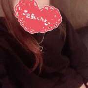 ヒメ日記 2026/04/11 17:21 投稿 あの やMAT撫子