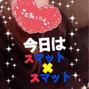 ヒメ日記 2026/06/06 18:14 投稿 あの やMAT撫子