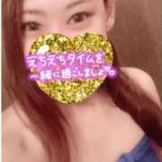 ヒメ日記 2026/08/05 18:37 投稿 あの やMAT撫子