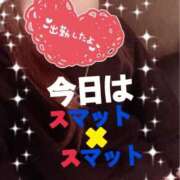 ヒメ日記 2026/10/03 17:16 投稿 あの やMAT撫子