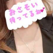 ヒメ日記 2026/10/19 22:18 投稿 あの やMAT撫子