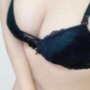 ヒメ日記 2025/03/31 19:02 投稿 ソラ ドMな奥さん 十三店