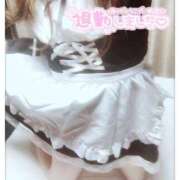 ヒメ日記 2025/11/14 19:03 投稿 ソラ ドMな奥さん 十三店