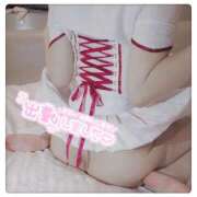 ヒメ日記 2025/12/11 15:53 投稿 ソラ ドMな奥さん 十三店