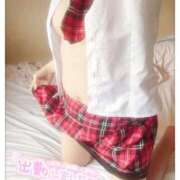 ソラ 待ってるね💕 ドMな奥さん 十三店