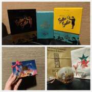 ヒメ日記 2024/12/29 00:00 投稿 せんり 快楽玉乱堂