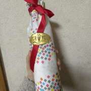 ヒメ日記 2024/12/31 17:05 投稿 せんり 快楽玉乱堂