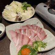 ヒメ日記 2025/01/02 23:20 投稿 せんり 快楽玉乱堂