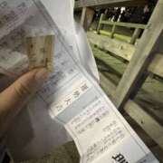 ヒメ日記 2025/01/03 21:50 投稿 せんり 快楽玉乱堂