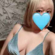 ヒメ日記 2025/01/05 19:05 投稿 せんり 快楽玉乱堂