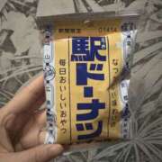 ヒメ日記 2025/01/26 00:00 投稿 せんり 快楽玉乱堂