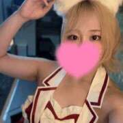 ヒメ日記 2025/03/24 13:00 投稿 せんり 快楽玉乱堂