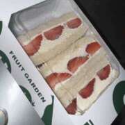 ヒメ日記 2025/03/25 08:15 投稿 せんり 快楽玉乱堂