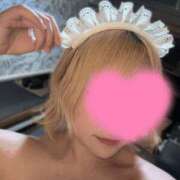 ヒメ日記 2025/03/27 08:55 投稿 せんり 快楽玉乱堂