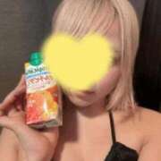 ヒメ日記 2025/04/15 11:06 投稿 せんり 快楽玉乱堂