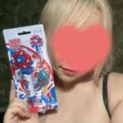 ヒメ日記 2025/04/16 09:16 投稿 せんり 快楽玉乱堂