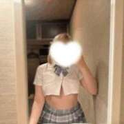 ヒメ日記 2025/04/26 09:16 投稿 せんり 快楽玉乱堂