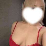 ヒメ日記 2025/04/29 23:46 投稿 せんり 快楽玉乱堂