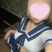 ヒメ日記 2025/05/01 17:06 投稿 せんり 快楽玉乱堂