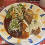 ヒメ日記 2025/05/02 08:46 投稿 せんり 快楽玉乱堂