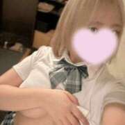 ヒメ日記 2025/05/03 08:16 投稿 せんり 快楽玉乱堂