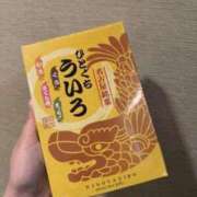 ヒメ日記 2025/05/08 00:16 投稿 せんり 快楽玉乱堂