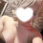 ヒメ日記 2025/05/09 09:26 投稿 せんり 快楽玉乱堂