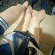 ヒメ日記 2025/05/10 19:26 投稿 せんり 快楽玉乱堂