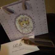 ヒメ日記 2025/07/18 19:26 投稿 せんり 快楽玉乱堂