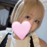 ヒメ日記 2025/12/01 00:06 投稿 せんり 快楽玉乱堂