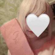 ヒメ日記 2025/12/01 13:36 投稿 せんり 快楽玉乱堂