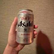 ヒメ日記 2025/12/02 00:16 投稿 せんり 快楽玉乱堂