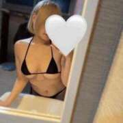 ヒメ日記 2025/12/05 13:16 投稿 せんり 快楽玉乱堂