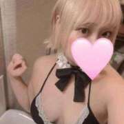 ヒメ日記 2025/12/06 18:46 投稿 せんり 快楽玉乱堂