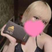 ヒメ日記 2025/12/07 18:46 投稿 せんり 快楽玉乱堂