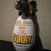 ヒメ日記 2025/12/08 13:26 投稿 せんり 快楽玉乱堂