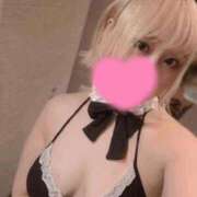 ヒメ日記 2025/12/14 04:46 投稿 せんり 快楽玉乱堂