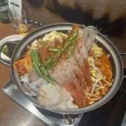 ヒメ日記 2025/12/19 17:06 投稿 せんり 快楽玉乱堂