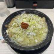 せんり こんにちは 快楽玉乱堂