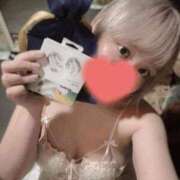 せんり こんにちは 快楽玉乱堂