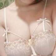 せんり こんにちは 快楽玉乱堂