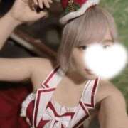 ヒメ日記 2025/12/25 08:16 投稿 せんり 快楽玉乱堂