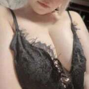 ヒメ日記 2025/12/28 00:16 投稿 せんり 快楽玉乱堂