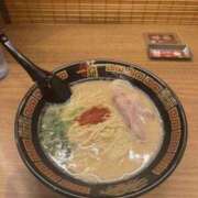 ヒメ日記 2025/12/29 11:46 投稿 せんり 快楽玉乱堂