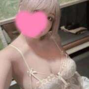 ヒメ日記 2025/12/30 16:11 投稿 せんり 快楽玉乱堂